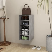 Concrete Grey