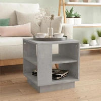 Concrete Grey