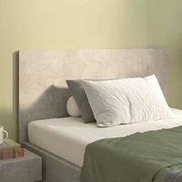 Concrete Grey