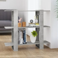 Concrete Grey