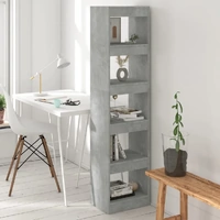 Concrete Grey