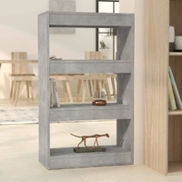 Concrete Grey