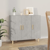 Concrete Grey