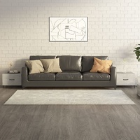 Concrete Grey