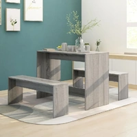 Grey Sonoma