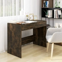 Smoked Oak