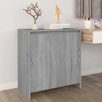 Grey Sonoma