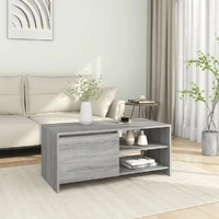 Grey Sonoma