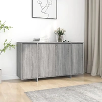 Grey Sonoma