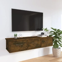 Smoked Oak