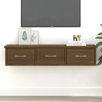 Brown Oak