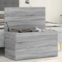 Grey Sonoma