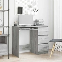 Grey Sonoma