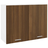Brown Oak