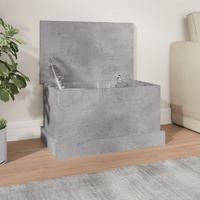 Concrete Grey