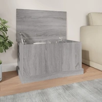 Grey Sonoma