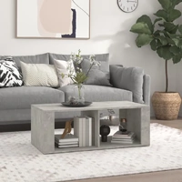 Concrete Grey