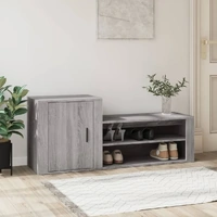 Grey Sonoma
