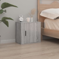 Grey Sonoma