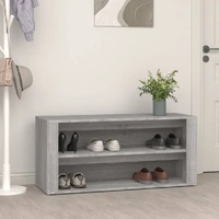 Grey Sonoma