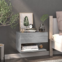 Grey Sonoma