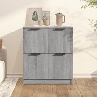 Grey Sonoma