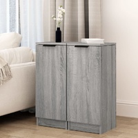 Grey Sonoma
