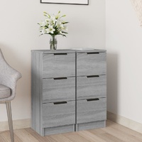 Grey Sonoma