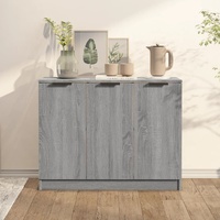 Grey Sonoma