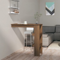 Brown Oak