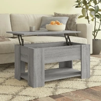 Grey Sonoma