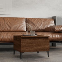 Brown Oak
