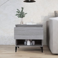 Grey Sonoma