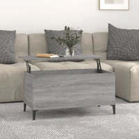 Grey Sonoma