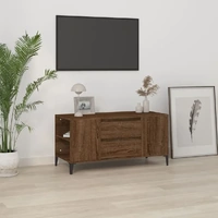 Brown Oak