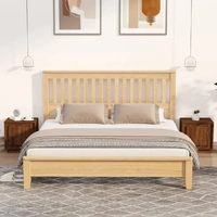 Brown Oak