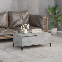 Concrete Grey