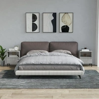 Concrete Grey