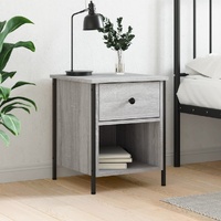 Grey Sonoma