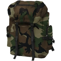 Camouflage
