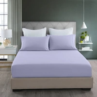 Lilac Grey