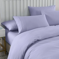 Lilac Grey
