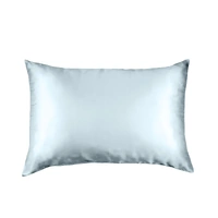 Soft Blue