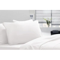 royal comfort signature hotel pillow