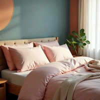 Blush
