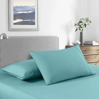 Aqua