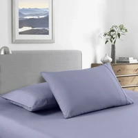 Lilac Grey