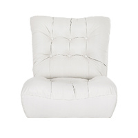  Accent Chair Lounge Sofa Bed
