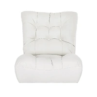  accent chair lounge sofa bed
