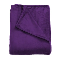 Aubergine